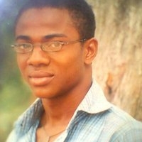 <u>NIGERIA</u> : La violence et l'injustice envers les enfants dans le journal d'une bonne de Dissirama Boutora Takpa
